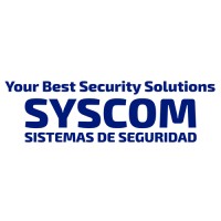 SYSCOM SISTEMAS ELECTRONICOS SL logo - Similar company to Versan Electronica S.L.U