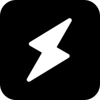 Amperos Health logo - Similar company to Shortcut Robotics