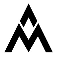 Awaken Motion