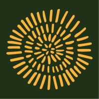 Amazon Business Alliance logo - Similar company to Ledvance Ltd