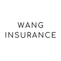 Wang Insurance Agency logo - Similar company to Soto
