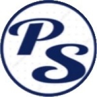 PS Net IT Solutions logo - Similar company to Suitematrix | Transforming Businesses With Smart Erp Solutions | Certified Oracle Netsuite Partner