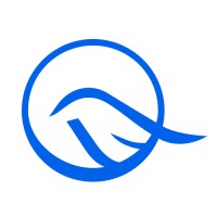 SuperVisas logo - Similar company to Dr.Bill