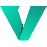vivido travel logo - Similar company to Winigo