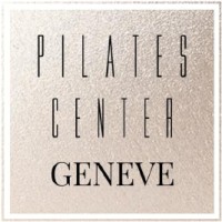 Pilates Center Genève
