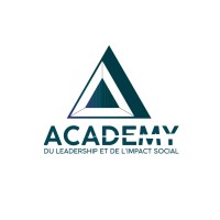 Leadership, Social and Environmental Impact Academy logo - Similar company to Sustainable Impact Academy