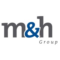 m&h Group logo - Similar company to M & H Group S.A.C.