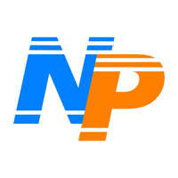 New Plastic snc logo - Similar company to Newplastic