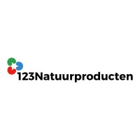123Natuurproducten.nl logo - Similar company to Dbk | Masters In Online Business