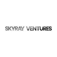 Skyray Ventures logo - Similar company to Eclips3