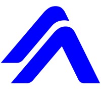 FSAA Association (Udruga FSAA) logo - Similar company to Reax Lab