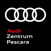 Audi Zentrum Pescara logo - Similar company to Autoepi Srl