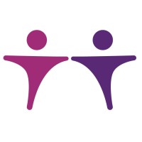 Service de Médiation pour le Consommateur - Consumentenombudsdienst logo - Similar company to Centre Perelman