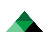 Rocky Mountain Dry Bulk Summit logo - Similar company to Relok