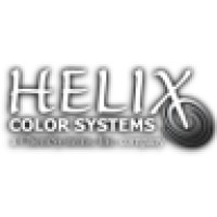 Chemsystems Inc logo - Similar company to Cement Colors