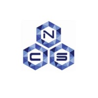 Neural Claim System logo - Similar company to Wavexr