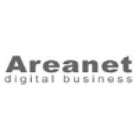 Areanet