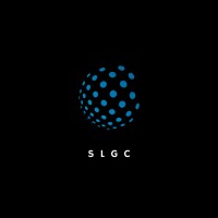 SLGC DESENVOLVIMENTO DE SOFTWARE LTDA logo - Similar company to Bilíngua
