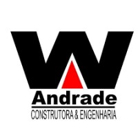 Wandrade Construtora e Engenharia logo - Similar company to W A Construtora
