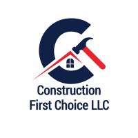 Construction First Choice LLC logo - Similar company to Construction Specifications, Inc.