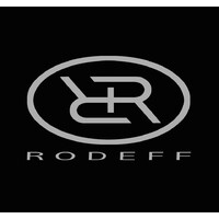 Rodeff logo - Similar company to Ducarme