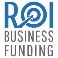 ROI Business Funding, LLC logo - Similar company to Lendstar Capital           (888) 8-Lendstar