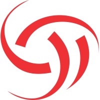 Steel Mart (India) logo - Similar company to Bhawal Stainless Steel