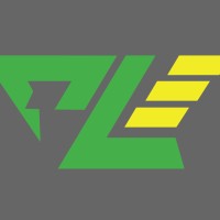 Next Level Energy logo - Similar company to California Solar