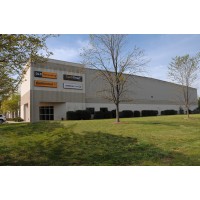 DLS Retreading, Inc. logo - Similar company to Tire Retreading Experts