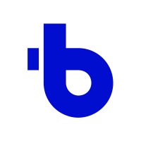 Brycehub logo - Similar company to Jobnetwork Sri Lanka