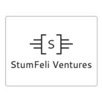 StumFeli Ventures logo - Similar company to Icon Incar