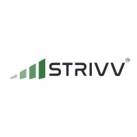 Strivv Corp logo - Similar company to Strivv - Inside Experts By Labelium