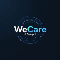 WeCare Group logo - Similar company to Sigma Consulting Solutions Sa
