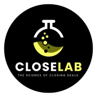 CloseLab logo - Similar company to Qomenius | Freedom & Learning