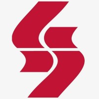 Colégio Madalena Sofia logo - Similar company to Escola Trilhas