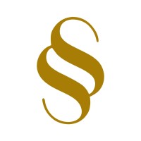 Sunshine Explorers And Managements logo - Similar company to Pharmdeck