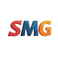 Strategy Manage Group logo - Similar company to Mobile Security S.A.