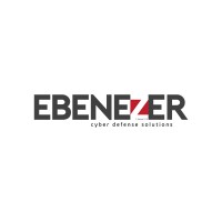 Ebenezer Cyber Defense Solutions logo - Similar company to Dilaks Consultants