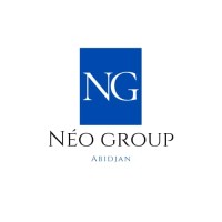 NEO GROUP logo - Similar company to Sms Neo