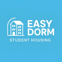 Easy Dorm logo - Similar company to Phi Wearables
