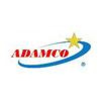 Adamco Inc
