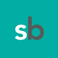 Skinbrands Pro logo - Similar company to Déesse Pro