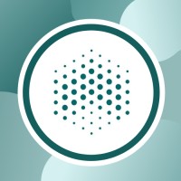 Belformation logo - Similar company to Hd Formations