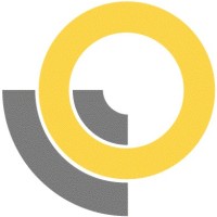 TRAPOBET Transportbeton GmbH Kaiserslautern KG logo - Similar company to Simotec-Kochwerk