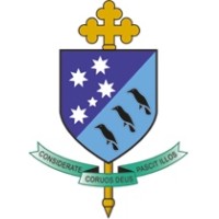 Australian Catholic Bishops Conference