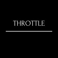 Throttle logo - Similar company to Throttle Ai