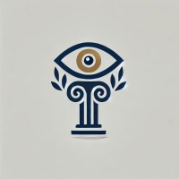 Manteion logo - Similar company to Rbv Capital