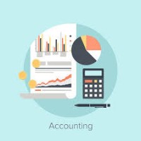Freelance accounting specialist logo - Similar company to Accounting Freelancer