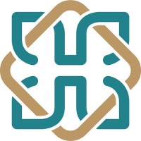 Sheikh Hamdan Bin Rashid Al Maktoum Award for Medical Sciences logo - Similar company to Tasned