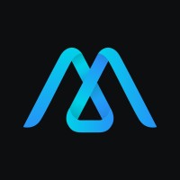 MoneyyApp logo - Similar company to Ensuredit